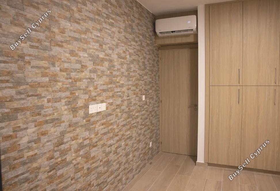 1 bedroom apartment for rent aglantzia nicosia 8692681 image 16337340