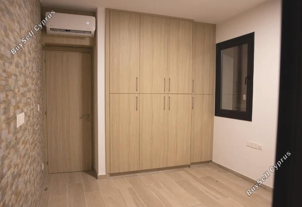 1 bedroom apartment for rent aglantzia nicosia 8692681 image 16337342