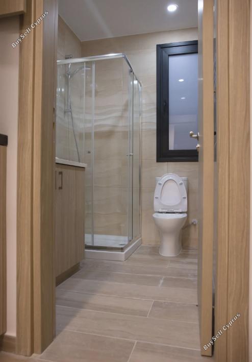 1 bedroom apartment for rent aglantzia nicosia 8692681 image 16337345