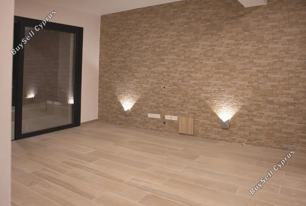 1 bedroom apartment for rent aglantzia nicosia 8692681 image 16337346