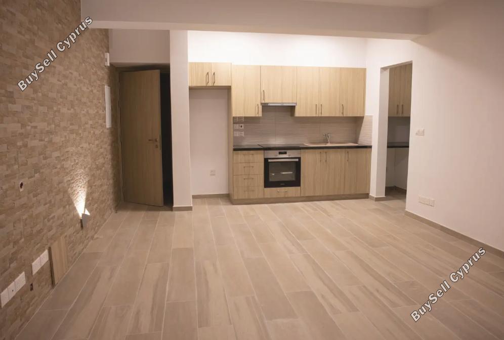 1 bedroom apartment for rent aglantzia nicosia 8692681 image 16337347