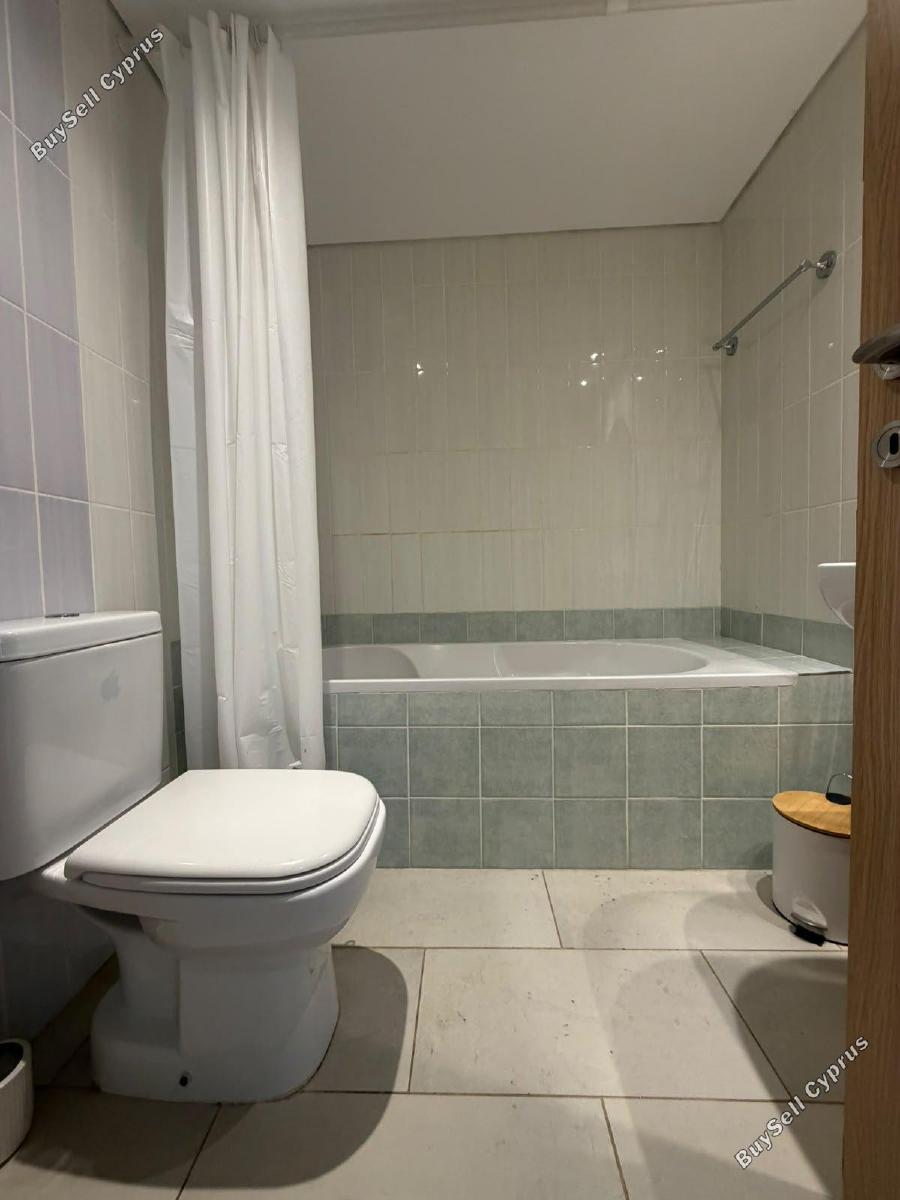 1 bedroom apartment for rent germasogeia limassol 8908681 image 17682785
