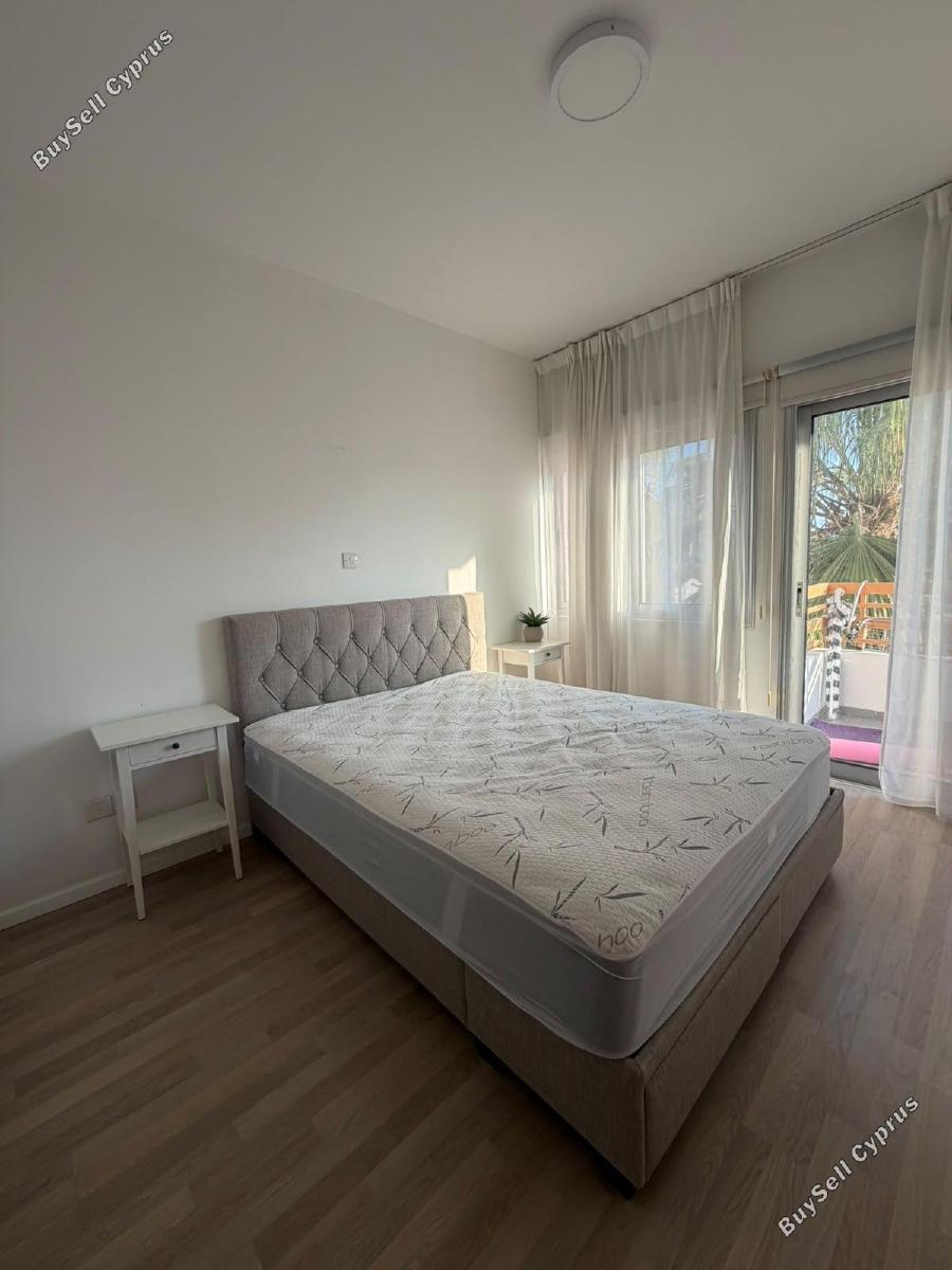 1 bedroom apartment for rent germasogeia limassol 8908681 image 17682786