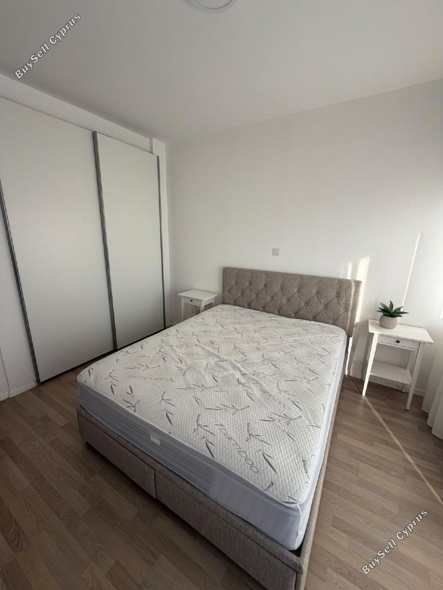 1 bedroom apartment for rent germasogeia limassol 8908681 image 17682787