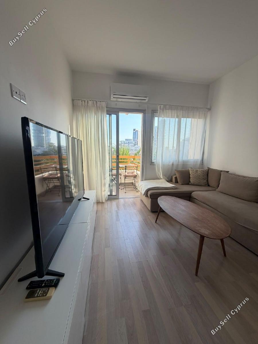1 bedroom apartment for rent germasogeia limassol 8908681 image 17682788