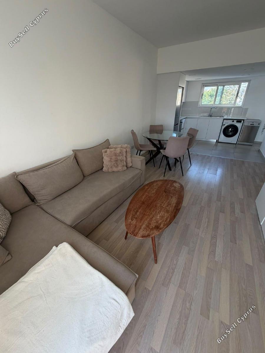 1 bedroom apartment for rent germasogeia limassol 8908681 image 17682789