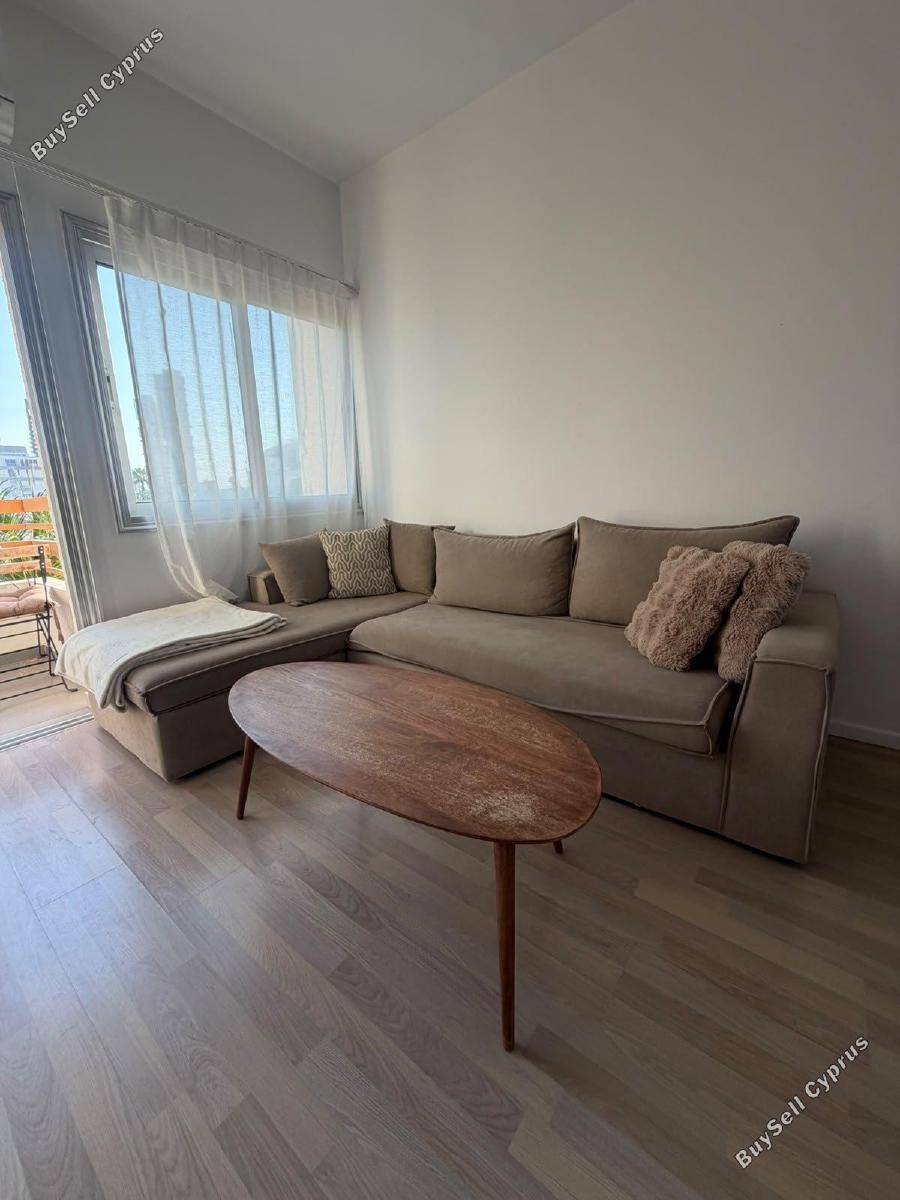 1 bedroom apartment for rent germasogeia limassol 8908681 image 17682790