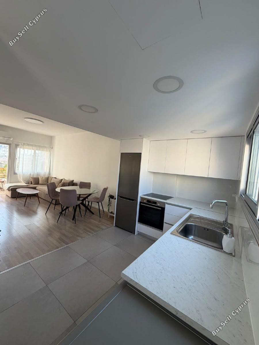 1 bedroom apartment for rent germasogeia limassol 8908681 image 17682791