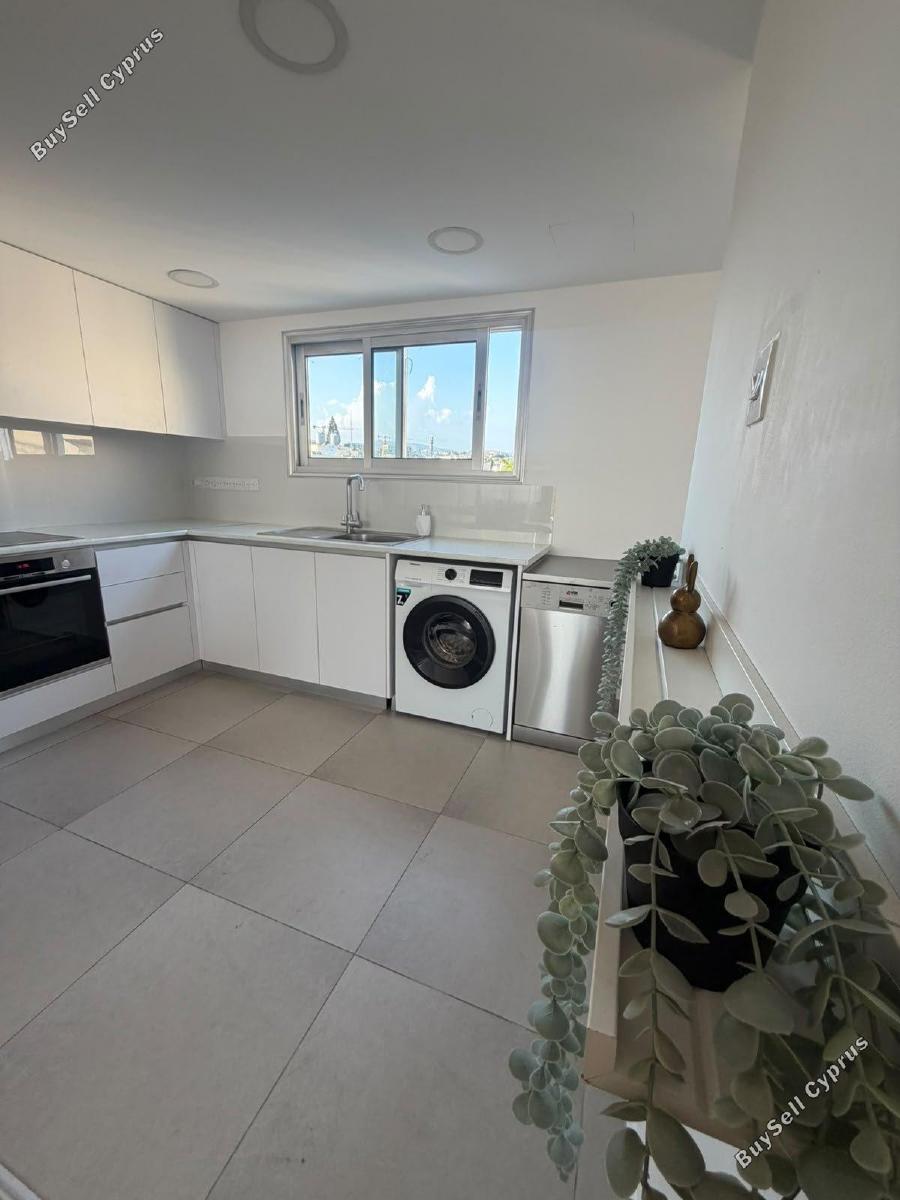 1 bedroom apartment for rent germasogeia limassol 8908681 image 17682792