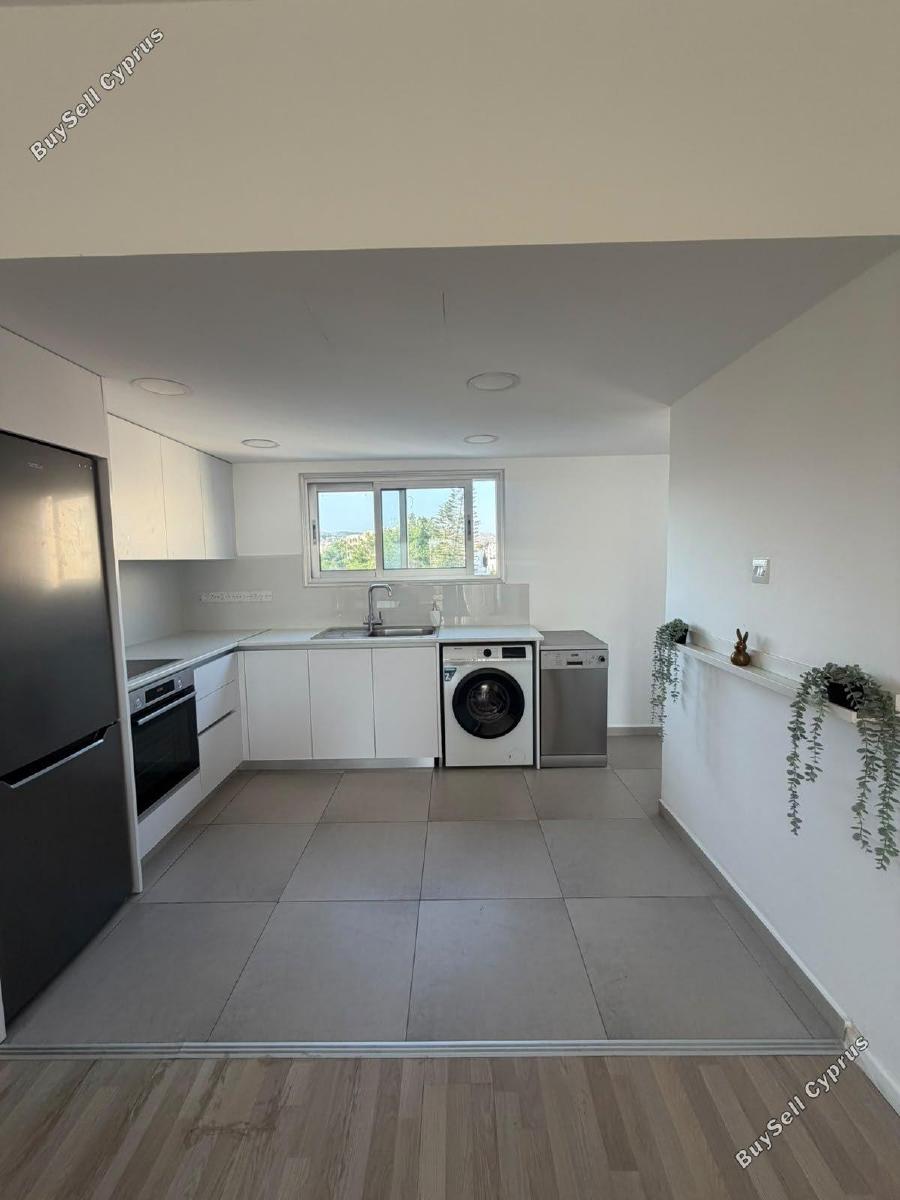 1 bedroom apartment for rent germasogeia limassol 8908681 image 17682793