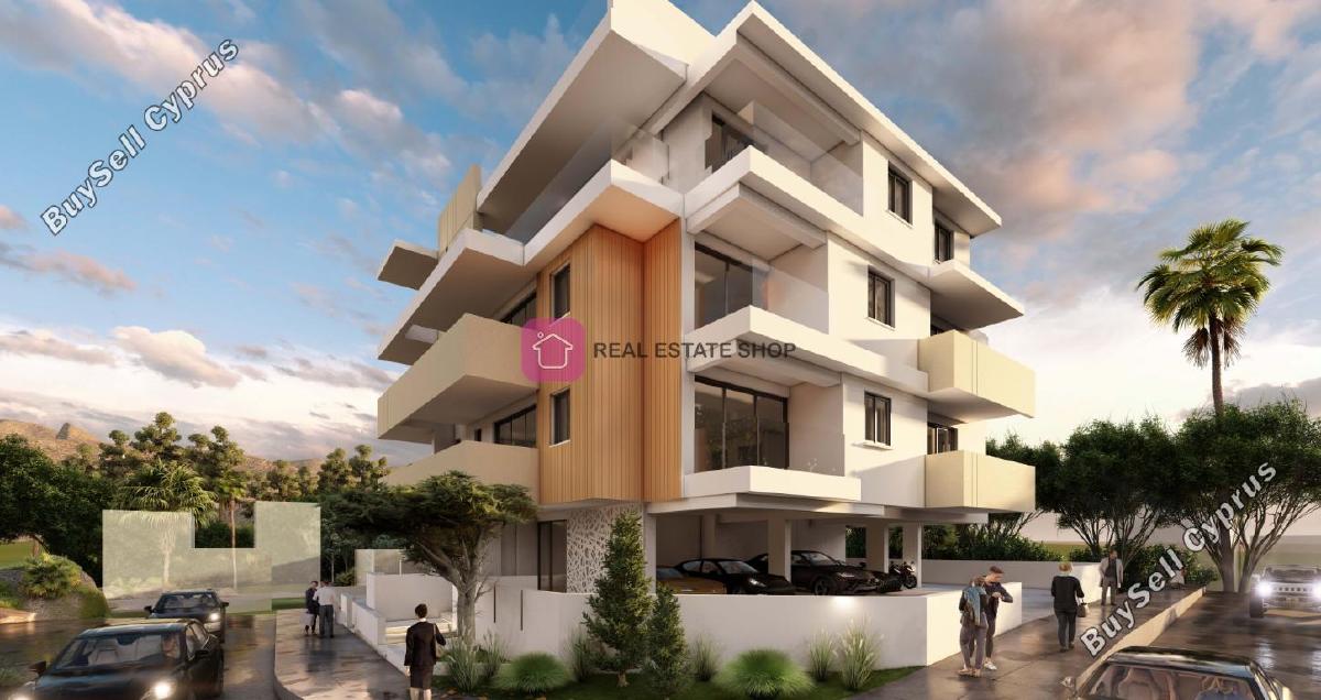 1 bedroom apartment for sale aglantzia nicosia 8006681 image 12756256