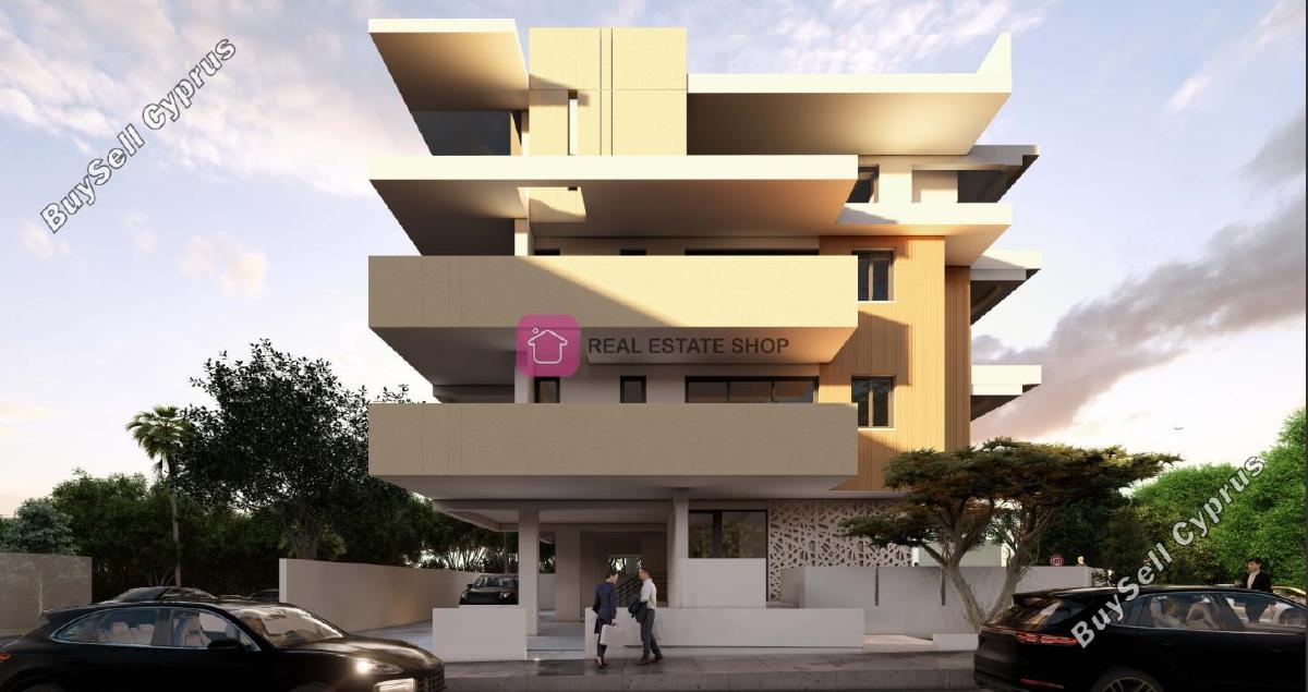1 bedroom apartment for sale aglantzia nicosia 8006681 image 12756257