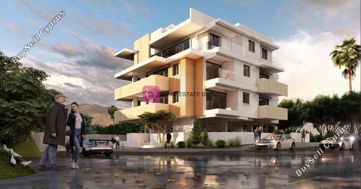 1 bedroom apartment for sale aglantzia nicosia 8006681 image 12756258