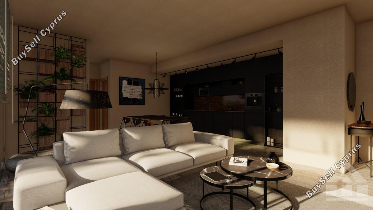 1 bedroom apartment for sale aradippou larnaca 7905681 image 15997861