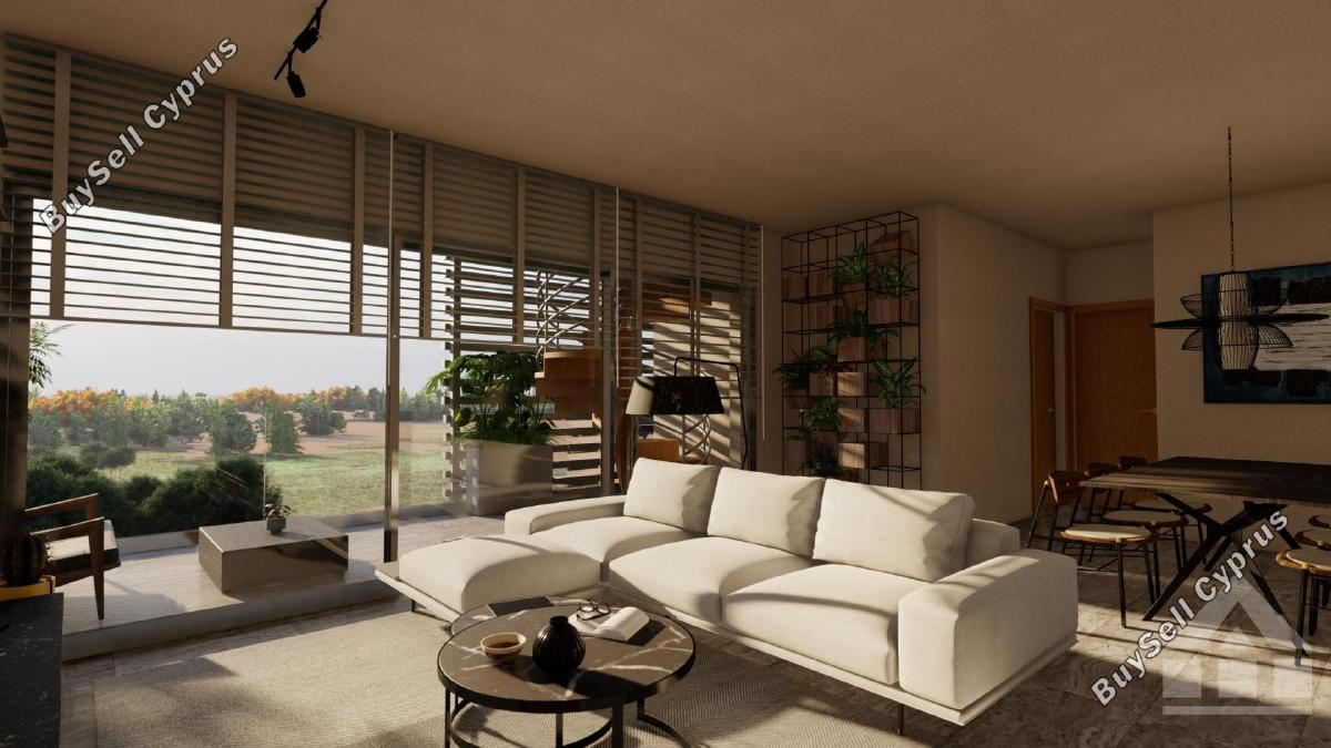 1 bedroom apartment for sale aradippou larnaca 7905681 image 16166632