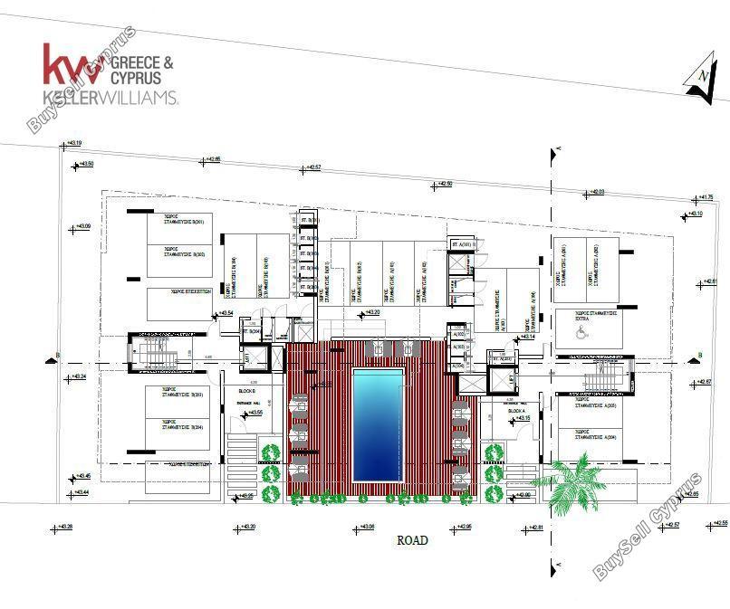 1 bedroom apartment for sale aradippou larnaca 8633681 image 16143749