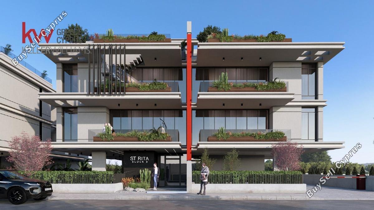 1 bedroom apartment for sale aradippou larnaca 8633681 image 16143750