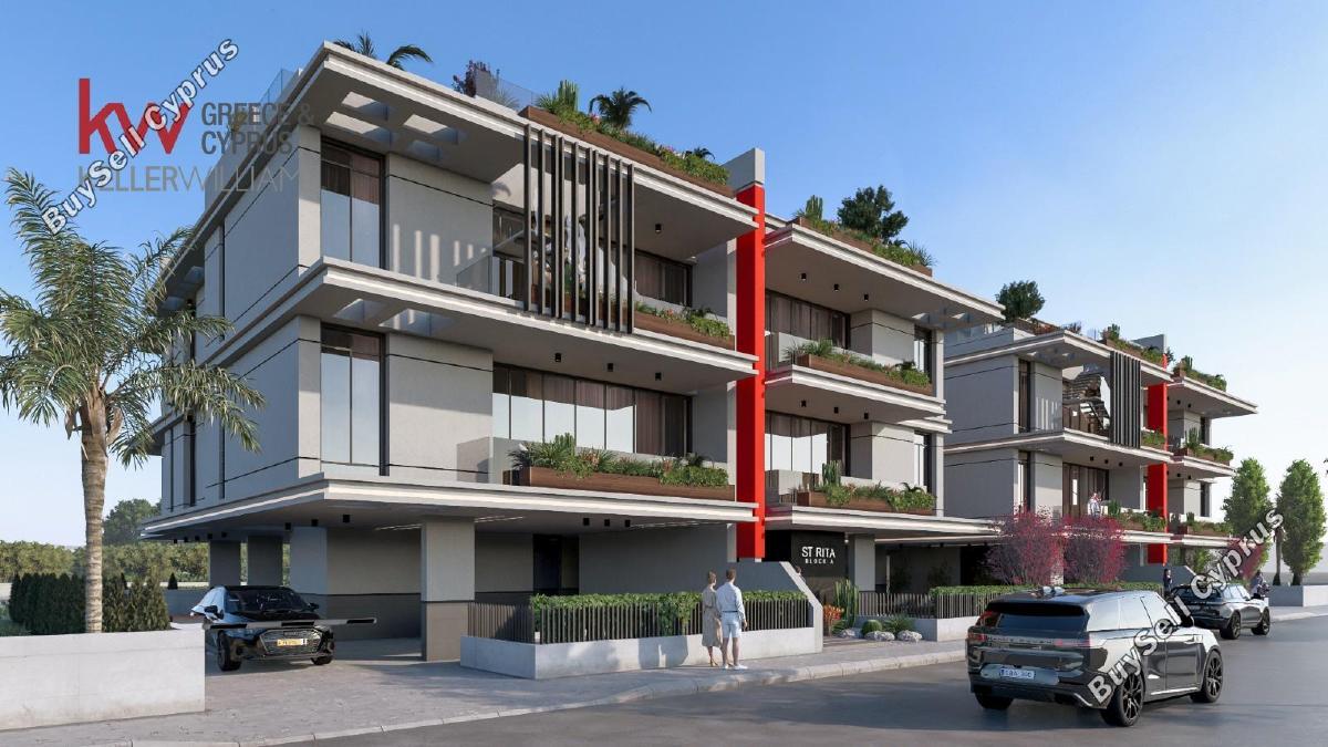 1 bedroom apartment for sale aradippou larnaca 8633681 image 16143751