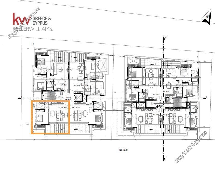 1 bedroom apartment for sale aradippou larnaca 8633681 image 16143752
