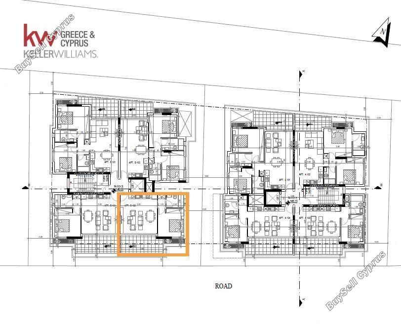 1 bedroom apartment for sale aradippou larnaca 8633681 image 16143753