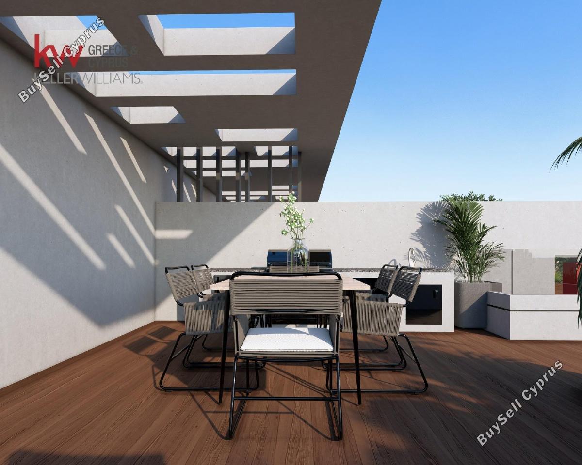 1 bedroom apartment for sale aradippou larnaca 8633681 image 16143755