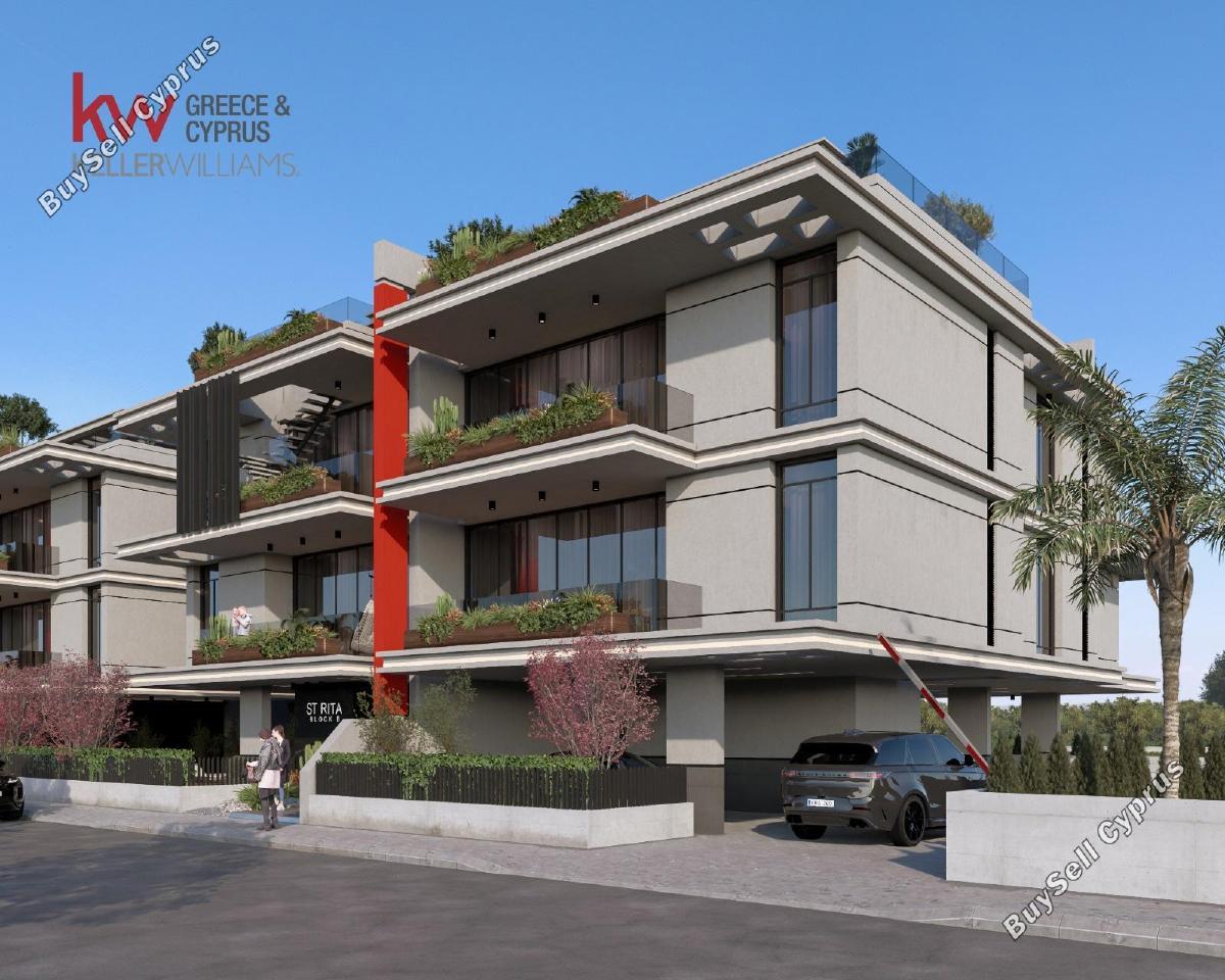 1 bedroom apartment for sale aradippou larnaca 8633681 image 16143756