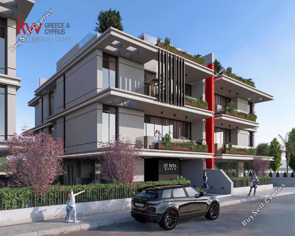 1 bedroom apartment for sale aradippou larnaca 8633681 image 17201901