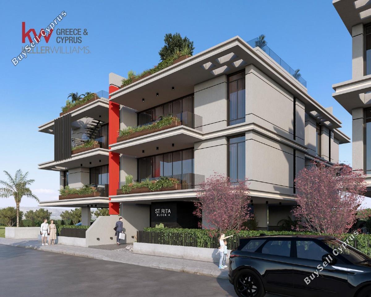 1 bedroom apartment for sale aradippou larnaca 8633681 image 17201904