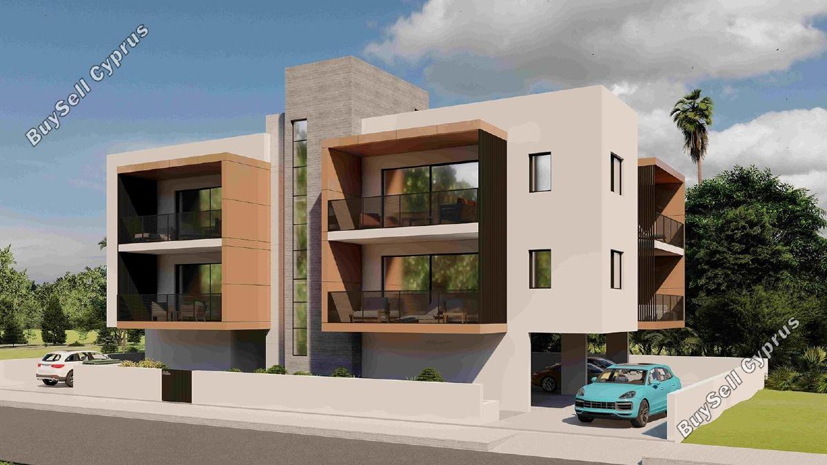 1 bedroom apartment for sale egkomi nicosia 8565681 image 15779657