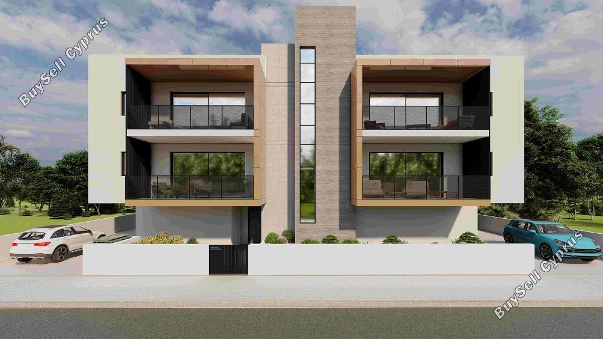 1 bedroom apartment for sale egkomi nicosia 8565681 image 15779658