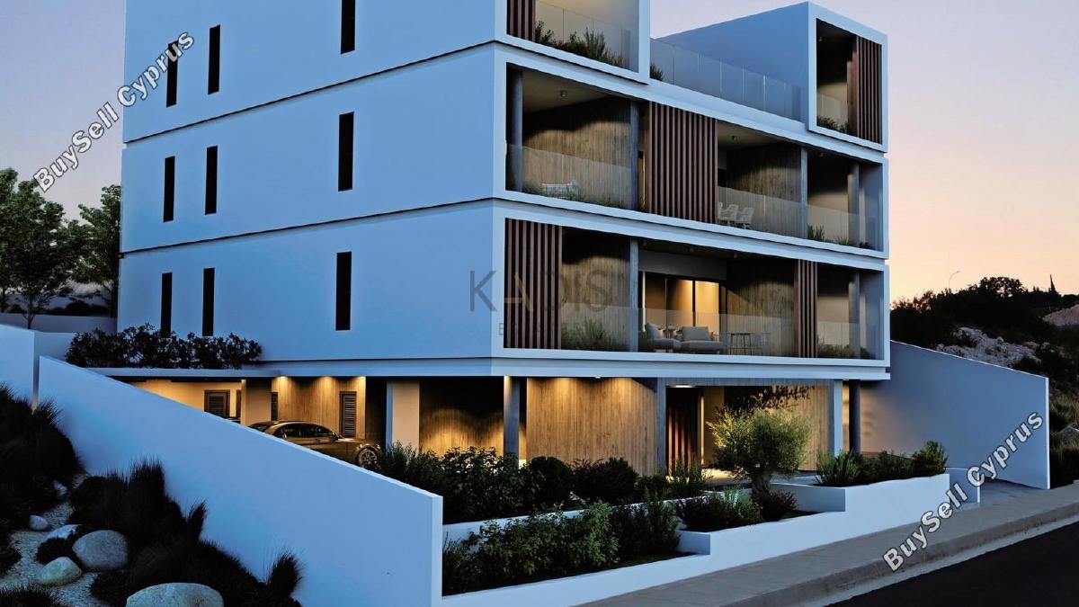 1 bedroom apartment for sale germasogeia limassol 1481681 image 15785528
