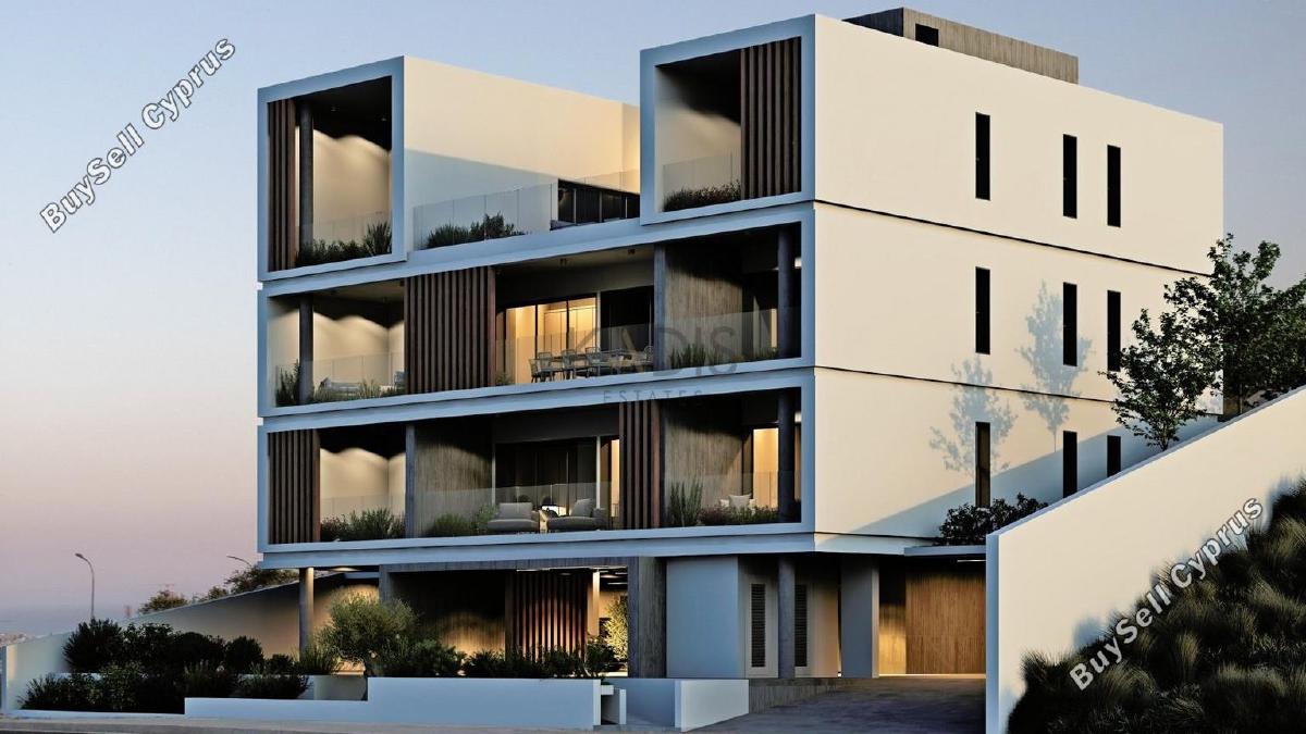 1 bedroom apartment for sale germasogeia limassol 1481681 image 15785529