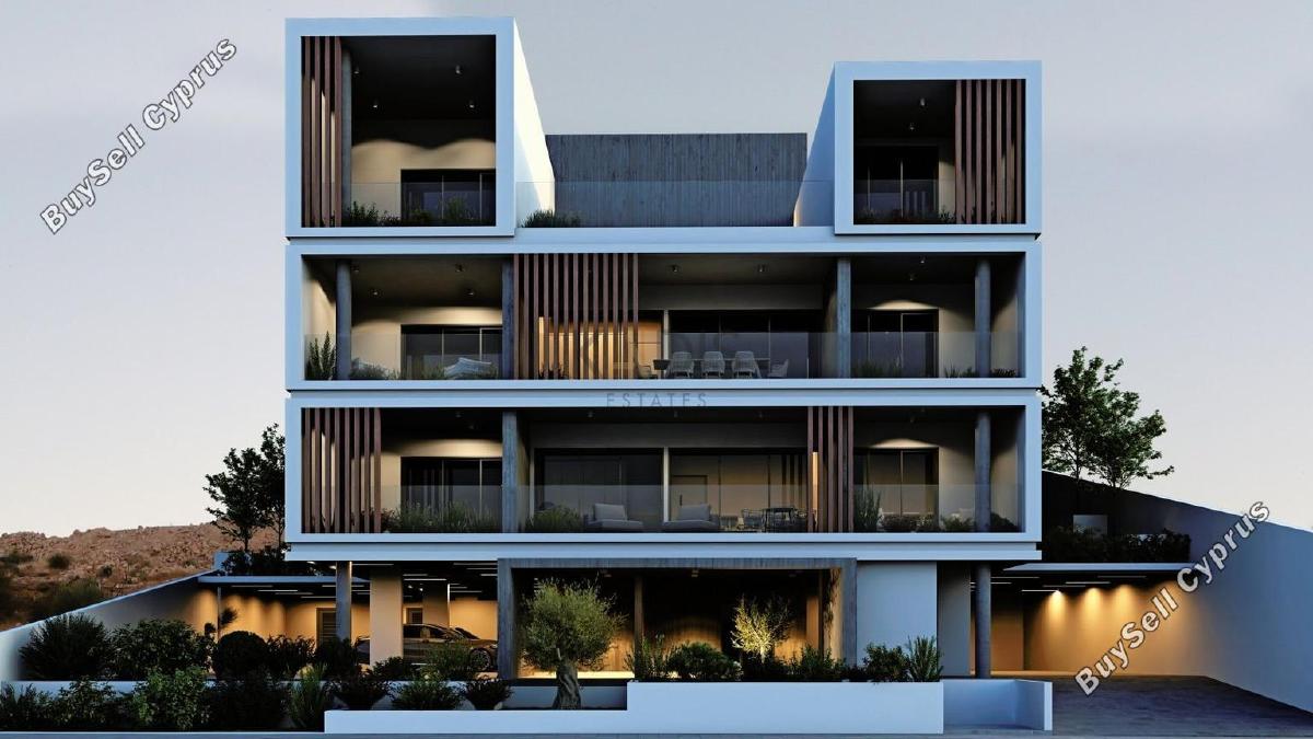 1 bedroom apartment for sale germasogeia limassol 1481681 image 15785530