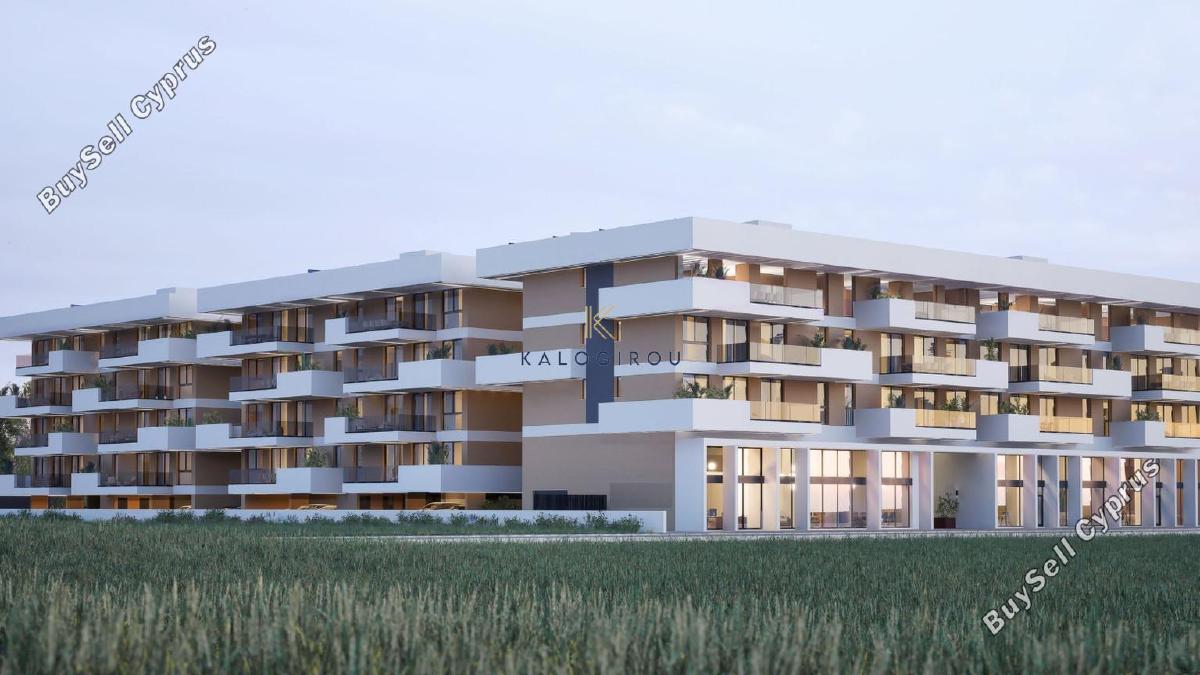 1 bedroom apartment for sale livadia larnacas larnaca 8355681 image 14466233