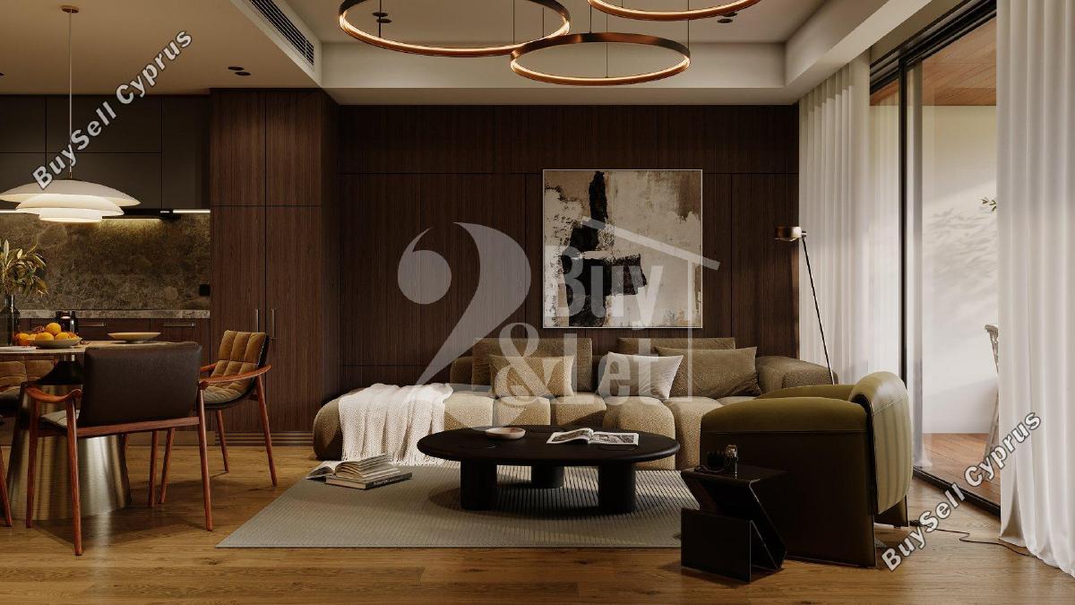 1 bedroom apartment for sale livadia larnacas larnaca 8532681 image 16644055