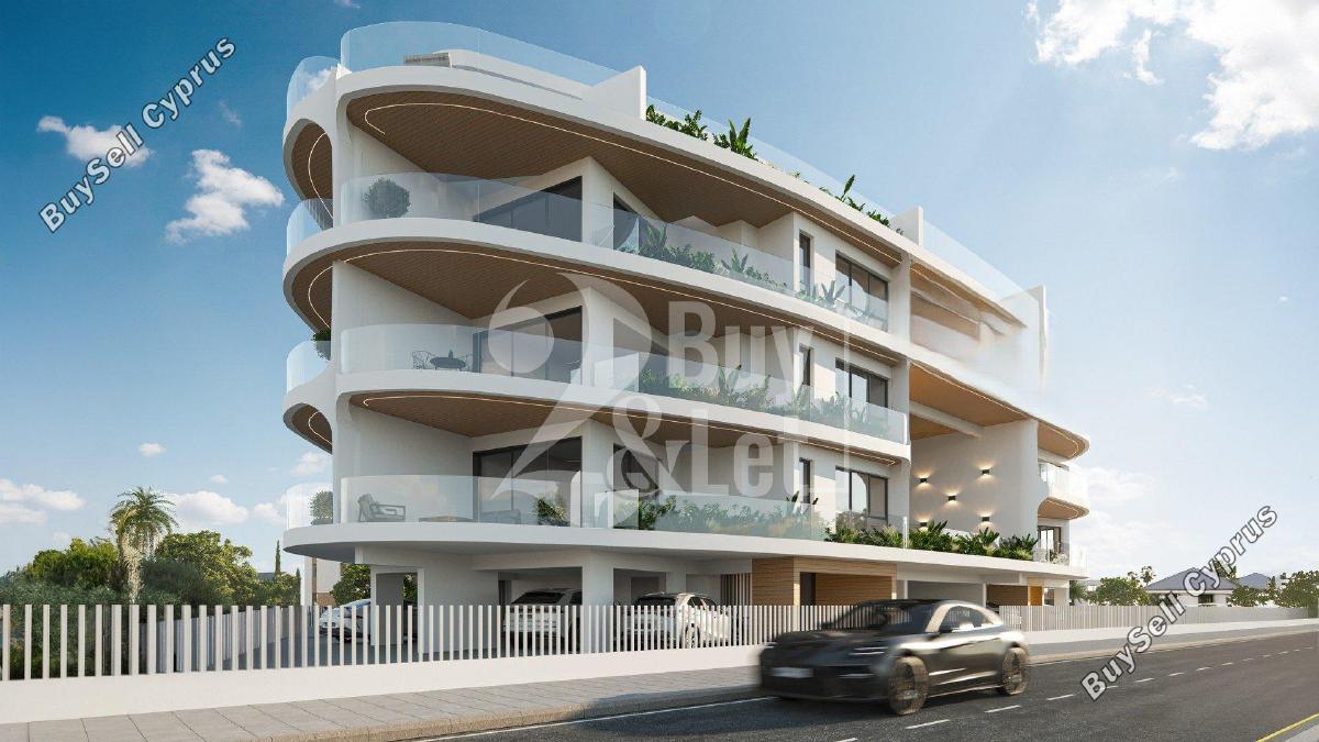 1 bedroom apartment for sale livadia larnacas larnaca 8532681 image 16644062