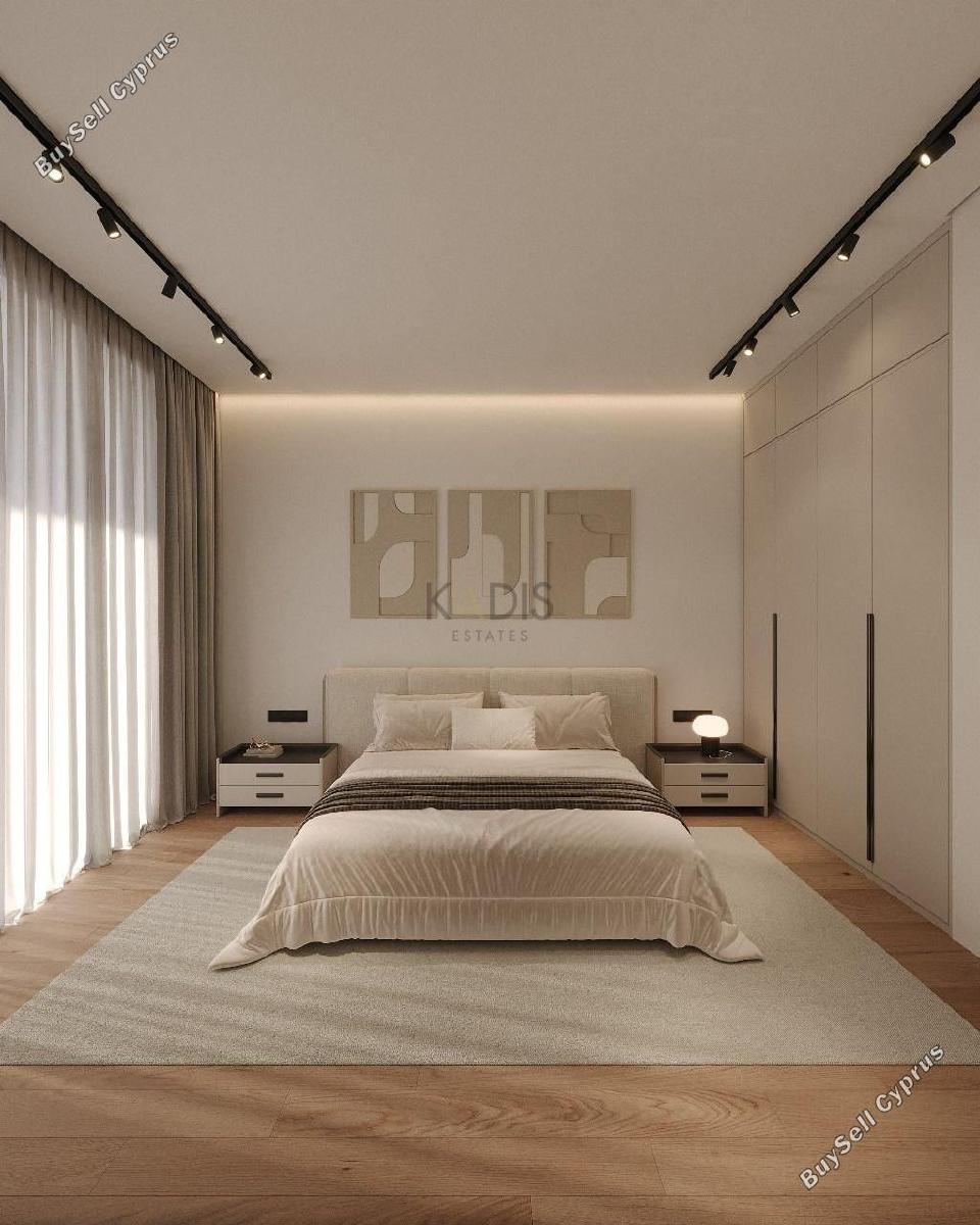 1 bedroom apartment for sale mesa gitonia limassol 1803681 image 13123313