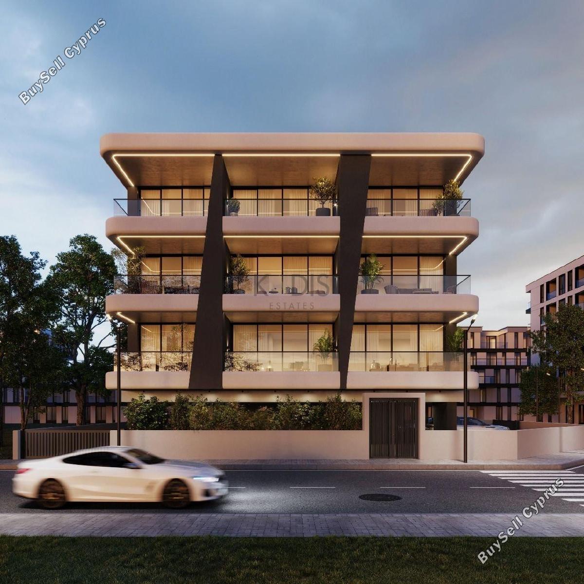 1 bedroom apartment for sale mesa gitonia limassol 1803681 image 13123319