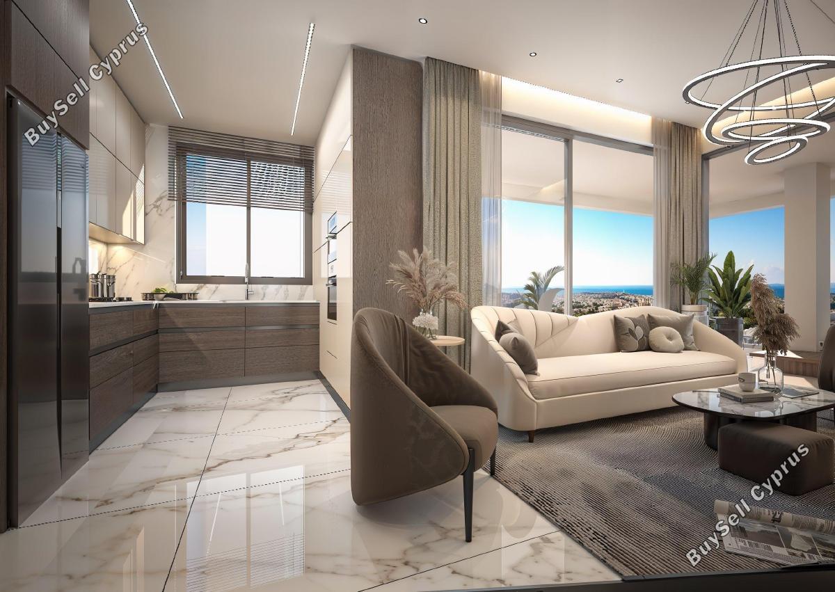 1 bedroom apartment for sale paphos municipality paphos 1706681 image 17071397