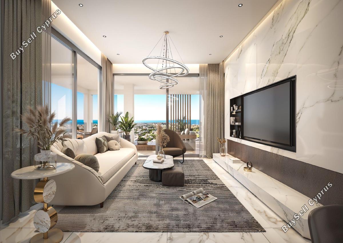 1 bedroom apartment for sale paphos municipality paphos 1706681 image 17071398