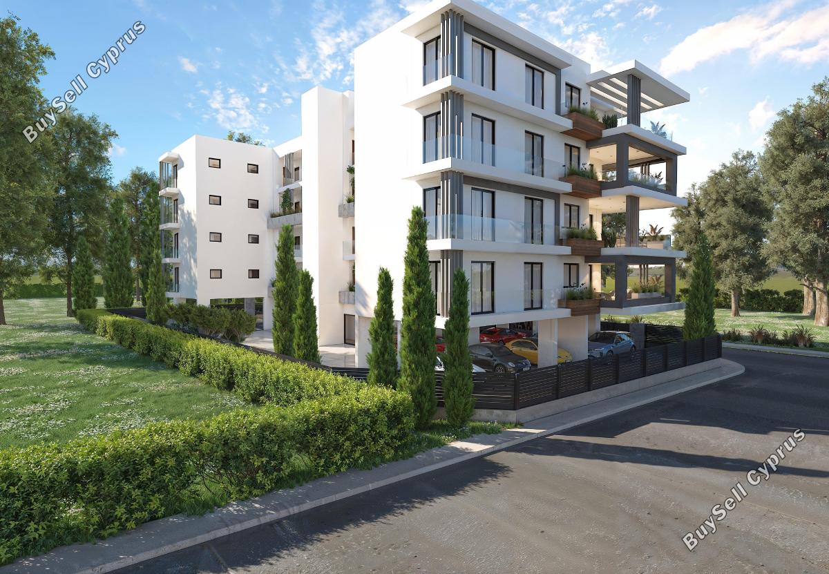 1 bedroom apartment for sale paphos municipality paphos 1706681 image 17071403