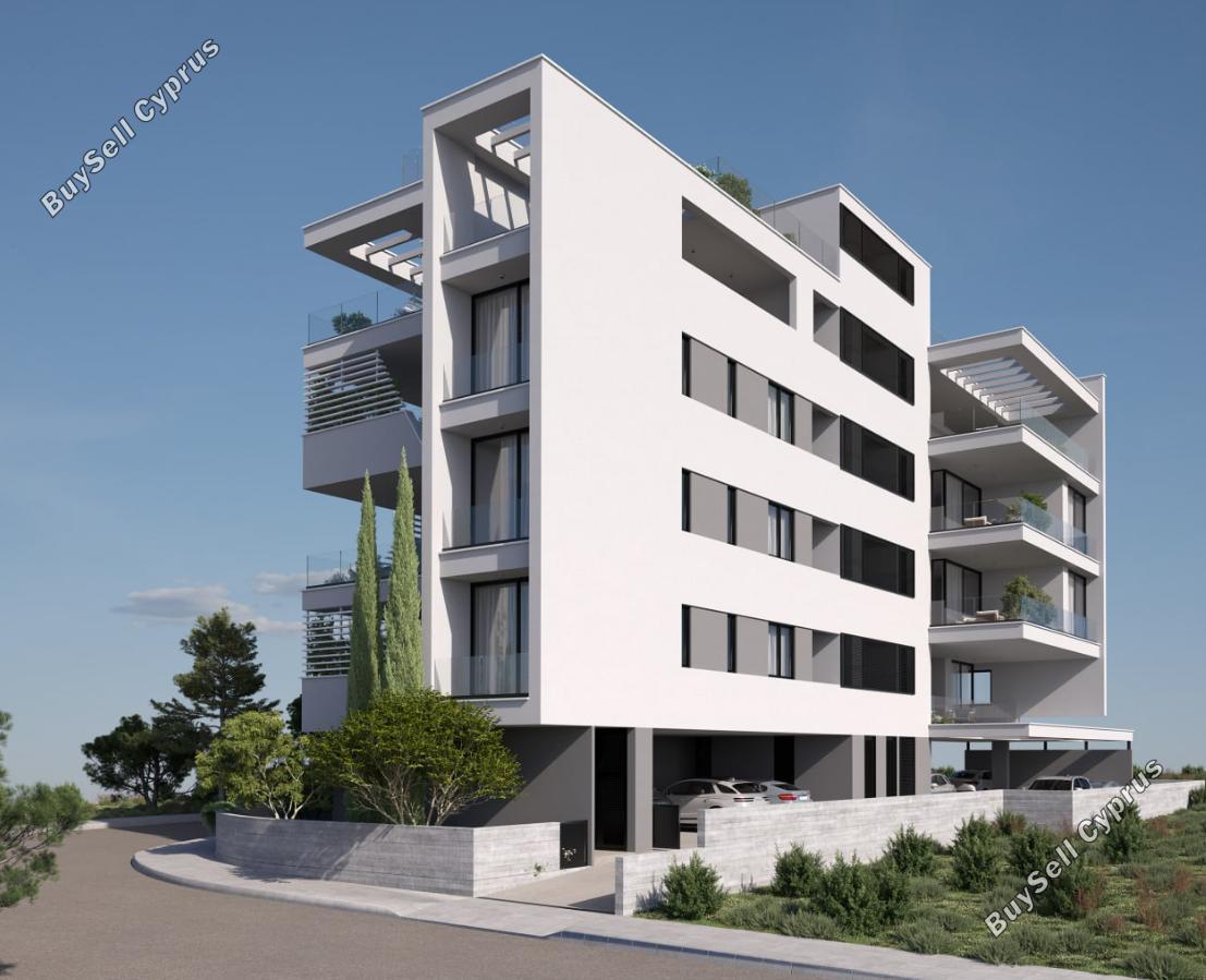 1 bedroom apartment for sale potamos germasogeias limassol 1358681 image 12903508