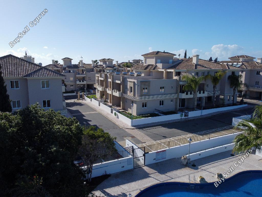 1 bedroom apartment for sale tersefanou larnaca 8076681 image 13068400