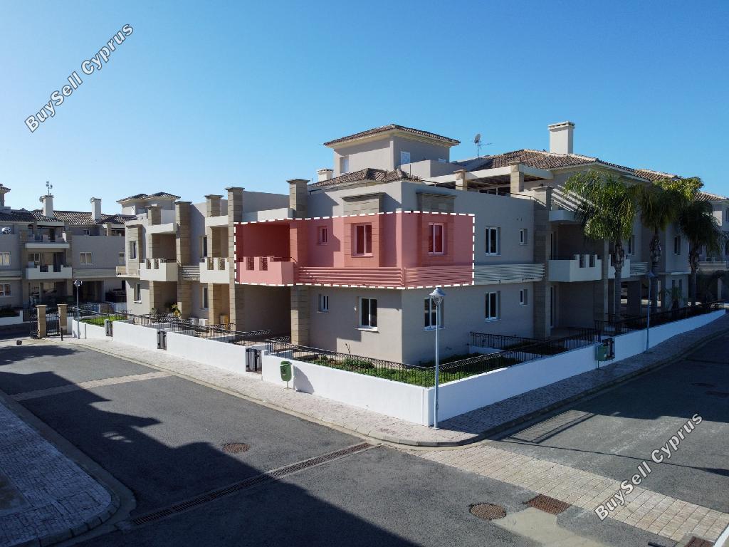 1 bedroom apartment for sale tersefanou larnaca 8076681 image 13068401