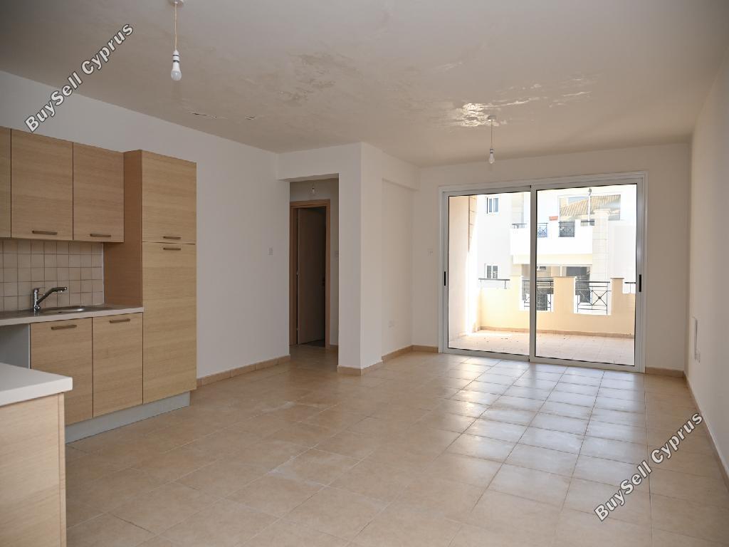 1 bedroom apartment for sale tersefanou larnaca 8076681 image 13068409