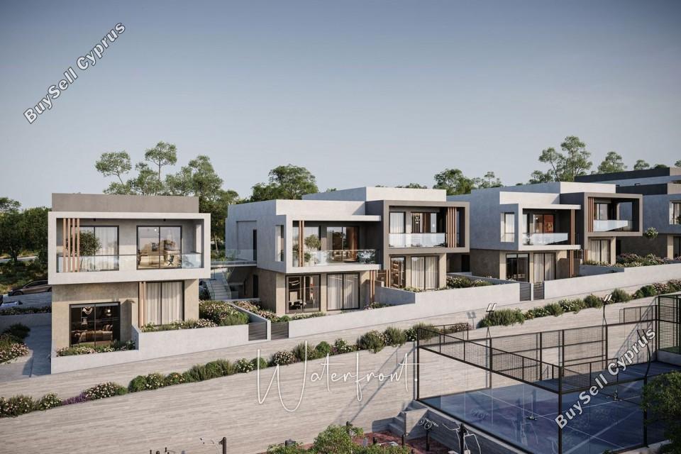 1 bedroom apartment for sale tremithousa paphos 8958681 image 17923844