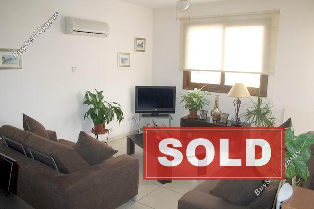 1 bedroom apartment sold kato paphos paphos 225681 image 198789