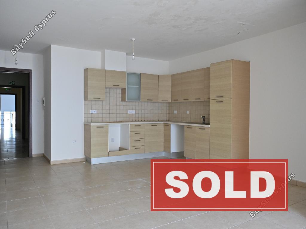 1 bedroom apartment sold tersefanou larnaca 8076681 image 13068404