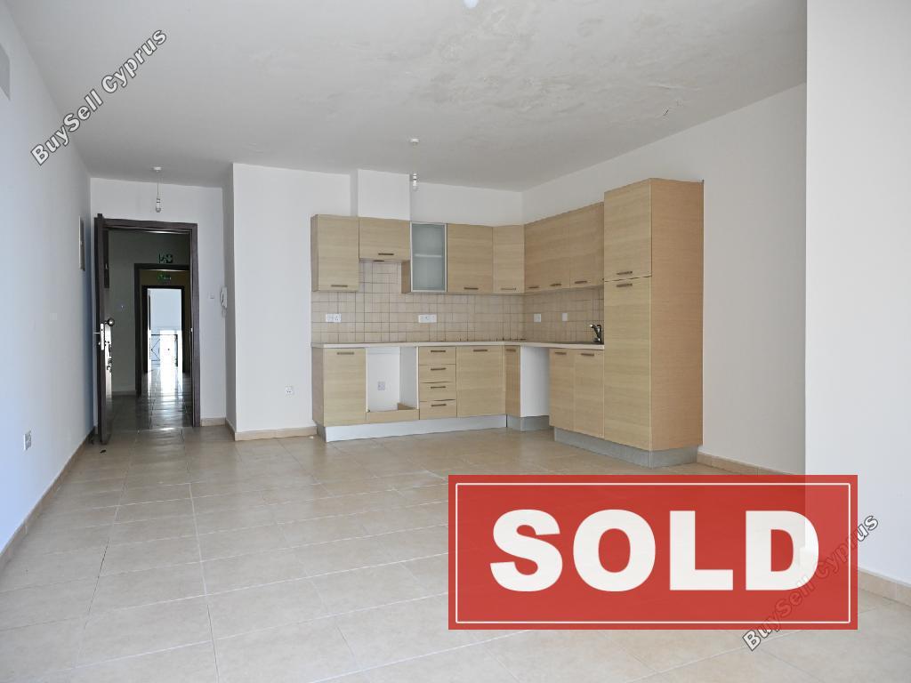 1 bedroom apartment sold tersefanou larnaca 8076681 image 13068405