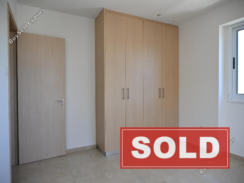 1 bedroom apartment sold tersefanou larnaca 8076681 image 13068406